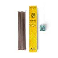 Ka-fuh Hinoki Cypress kadidlo + zadarmo Ka-fuh Hinoki Cypress kadidlo + zadarmo