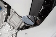 Nárazové podložky PUIG pre Yamaha R1 15-23 / MT-10 16-23