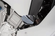Nárazové podložky PUIG pre Yamaha R1 15-23 / MT-10 16-23 Nárazové podložky PUIG pre Yamaha R1 15-23 / MT-10 16-23