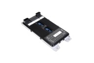 71421447 Riadiaci modul 71421447 Riadiaci modul