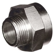 KONEKTOR PNEUMATICKEJ REDUKCIE 1 PAL VSUVKA 3/4 KONEKTOR PNEUMATICKEJ REDUKCIE 1 PAL VSUVKA 3/4