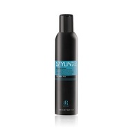 RR Line Styling PRO Eco Fix sprej 320 ml - Lak RR Line Styling PRO Eco Fix sprej 320 ml - Lak
