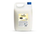 ATTIS MYDLO 5L JEMNÉ ATTIS MYDLO 5L JEMNÉ