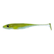 Gumová nástraha GUNKI Whiz UV ayu 12,5 cm Gumová nástraha GUNKI Whiz UV ayu 12,5 cm