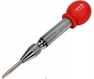 Yato AUTOMATICKÝ BOD PRE KOV Yato AUTOMATICKÝ BOD PRE KOV