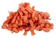 Kuracie mašličky uzly pre psov MACED 500g Kuracie mašličky uzly pre psov MACED 500g
