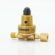 OPTIMALIZÁTOR PLYNU DM DONMET 045.000.05 OPTIMALIZÁTOR PLYNU DM DONMET 045.000.05