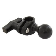 RAM Mount Rukoväť s gombíkom a hlavou 1,5'' RAM Mount Rukoväť s gombíkom a hlavou 1,5''