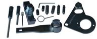 ZÁMKA OPEL NISSAN RENAULT 1.6 2.0 2.3 DCI CDTI ZÁMKA OPEL NISSAN RENAULT 1.6 2.0 2.3 DCI CDTI