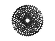 Kazeta na bicykel Sram XG-1275 12s 10-50T BOX originál!