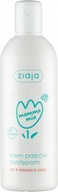 Krém proti striám na strie 270ml Ziaja Krém proti striám na strie 270ml Ziaja
