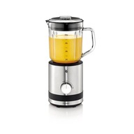 KUCHYNSKÝ BLENDER, hrnčekový WMF, stojaci s misou K3 KUCHYNSKÝ BLENDER, hrnčekový WMF, stojaci s misou K3