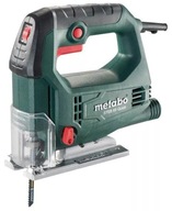 Priamočiara píla STEB 65 Quick 601030000 Metabo