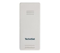 Externý senzor stanice X2 iMETEO Sensor 2 Externý senzor stanice X2 iMETEO Sensor 2