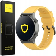 Easy Band pre Xiaomi Watch S1 / S1 Active Easy Band pre Xiaomi Watch S1 / S1 Active