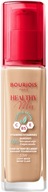 BOURJOIS HEALTHY MIX CLEAN FOUNDATION 53W SVETLO BÉŽOVÁ BOURJOIS HEALTHY MIX CLEAN FOUNDATION 53W SVETLO BÉŽOVÁ