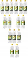 15x 850ml SCHWEPPES Mojito drink BAL 15x 850ml SCHWEPPES Mojito drink BAL