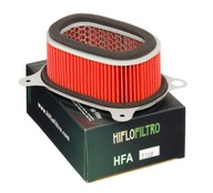 Vzduchový filter HifloFiltro HFA 1708 Vzduchový filter HifloFiltro HFA 1708