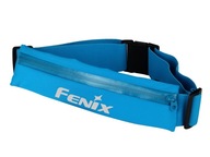 Bedrová taška Fenix ​​​​AFB-10 modrá