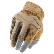 Rukavice Mechanix M-Pact Partial M Rukavice Mechanix M-Pact Partial M