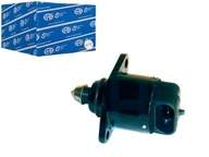 Krokový motor DAEWOO LANOS NEXIA Espero Nubira 1.5 1.6 DOHC OPEL Krokový motor DAEWOO LANOS NEXIA Espero Nubira 1.5 1.6 DOHC OPEL