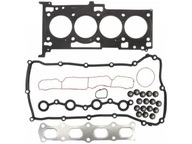 SADA TESNENIA HLAVY JEEP COMPASS 2.0 11- SADA TESNENIA HLAVY JEEP COMPASS 2.0 11-