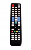 DIAĽKOVÝ OVLÁDAČ PRE TV SAMSUNG SMART 3D LCD LED UNIVERZÁLNY DIAĽKOVÝ OVLÁDAČ PRE TV SAMSUNG SMART 3D LCD LED UNIVERZÁLNY