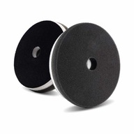 Lake Country HDO Black Heavy Finishing Pad 140 mm Lake Country HDO Black Heavy Finishing Pad 140 mm
