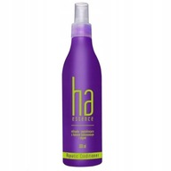 STAPIZ REVITALIZAČNÝ KONDICIONÁR V SPREJ 300 ML STAPIZ REVITALIZAČNÝ KONDICIONÁR V SPREJ 300 ML