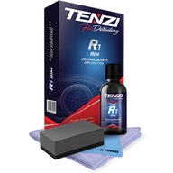 TENZI R1 QUARTZ POVLAK PRE KOLESÁ 50ML SADA TENZI R1 QUARTZ POVLAK PRE KOLESÁ 50ML SADA