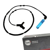 SNÍMAČ ABS Vzadu BMW 3 E46 316 Ci ti 318 td 320 Cd SNÍMAČ ABS Vzadu BMW 3 E46 316 Ci ti 318 td 320 Cd