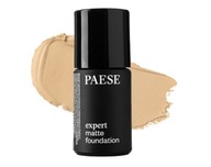 Paese foundation Specialist mousse 502 Natural Paese foundation Specialist mousse 502 Natural