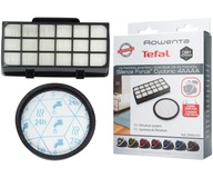 TEFAL Silence Force Cyclonic 4AAAA Hepa filter TEFAL Silence Force Cyclonic 4AAAA Hepa filter