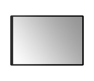 Kryt LCD GGS Larmor pre Canon 1500D / 2000D Kryt LCD GGS Larmor pre Canon 1500D / 2000D