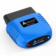 Pre IOS & Android & PC čítačku chybových kódov OBD2/EOBD Pre IOS & Android & PC čítačku chybových kódov OBD2/EOBD