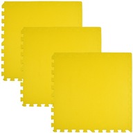 PODLOŽKA NA CVIČENIE PUZZZLE DO TELOČECHOVNÉHO ZARIADENIA 3 KS PODLOŽKA NA CVIČENIE PUZZZLE DO TELOČECHOVNÉHO ZARIADENIA 3 KS