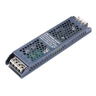 LED ZDROJ 200W 12V/DC MODULÁRNY K-200-12 LED ZDROJ 200W 12V/DC MODULÁRNY K-200-12