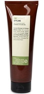 Insight Styling Silný stylingový gél 250 ml Insight Styling Silný stylingový gél 250 ml
