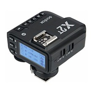 Vysielač Godox X2T pre Nikon