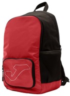 Priestorný pánsky URBAN batoh JOMA na 25-ročný notebook Priestorný pánsky URBAN batoh JOMA na 25-ročný notebook