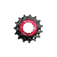 SUNRACE SPCS12 ozubené kolesá pre 12-rýchlostnú kazetu 3 ks SUNRACE SPCS12 ozubené kolesá pre 12-rýchlostnú kazetu 3 ks