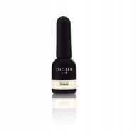 Didier Lab Rubber Base Coat 10 ml Didier Lab Rubber Base Coat 10 ml