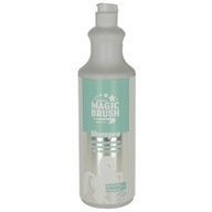 Wash&Shine konský šampón, 1000 ml, MagicBrush Wash&Shine konský šampón, 1000 ml, MagicBrush