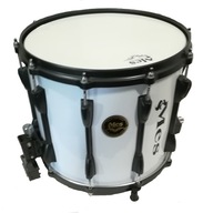 Mes MPZ1412B Marching Snare