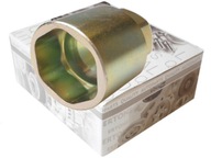 KĽÚČ OVLÁDACIEHO KĹBU PRE CITROEN DS4 DS5 KĽÚČ OVLÁDACIEHO KĹBU PRE CITROEN DS4 DS5