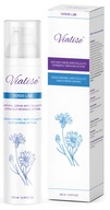 VERDELAB Vialise sérum proti celulitíde 200 ml VERDELAB Vialise sérum proti celulitíde 200 ml