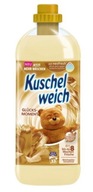 Kuschelweich, Glucksmoment, Aviváž, 1l Kuschelweich, Glucksmoment, Aviváž, 1l