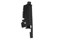 JEEP GRAND CHEROKEE 2010-2014 VZDUCHOVÝ VOLANT JEEP GRAND CHEROKEE 2010-2014 VZDUCHOVÝ VOLANT