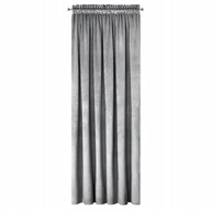READY ZÁCLONA D91/Z/ROSA/SRE 135X270 T 042705 READY ZÁCLONA D91/Z/ROSA/SRE 135X270 T 042705