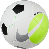Futbal Nike Futsal Pro Team Futbal Nike Futsal Pro Team
